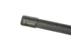 Щетки стеклоочистителя BOSCH 3 397 014 210 (фото 2)