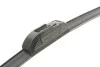 Щетки стеклоочистителя BOSCH 3 397 014 210 (фото 3)
