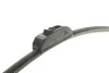 Щетки стеклоочистителя BOSCH 3 397 014 210 (фото 6)