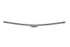 Щетки стеклоочистителя BOSCH 3 397 014 210 (фото 7)