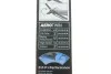 Щетки стеклоочистителя BOSCH 3 397 014 210 (фото 9)