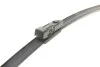 Щетка стеклоочистителя BOSCH 3397014211 (фото 5)