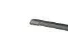 Щетка стеклоочистителя BOSCH 3397014211 (фото 6)