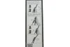 Щетка стеклоочистителя BOSCH 3397014211 (фото 9)