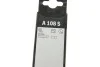Щетка стеклоочистителя BOSCH 3397014211 (фото 10)