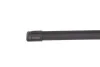 К-т стеклоочистителя (750/650 мм) AEROTWIN BOSCH 3397014213 (фото 2)
