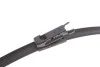 К-т стеклоочистителя (750/650 мм) AEROTWIN BOSCH 3397014213 (фото 4)