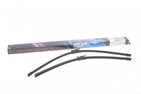 К-т стеклоочистителя (750/650 мм) AEROTWIN BOSCH 3397014213