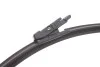 К-т стеклоочистителя (750/650 мм) AEROTWIN BOSCH 3397014213 (фото 5)