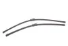 К-т стеклоочистителя (750/650 мм) AEROTWIN BOSCH 3397014213 (фото 6)