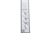 К-т стеклоочистителя (750/650 мм) AEROTWIN BOSCH 3397014213 (фото 7)