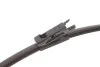 Щетка стеклоочистит. 750/750 AEROTWIN A214S BOSCH 3397014214 (фото 4)