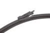 Щетка стеклоочистит. 750/750 AEROTWIN A214S BOSCH 3397014214 (фото 5)
