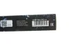 Щетки стеклоочистителя BOSCH 3 397 014 242 (фото 13)