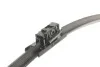 Щетки стеклоочистителя BOSCH 3 397 014 242 (фото 2)