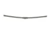 Щетки стеклоочистителя BOSCH 3 397 014 242 (фото 3)