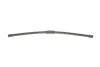 Щетки стеклоочистителя BOSCH 3 397 014 242 (фото 4)