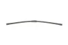 Щетки стеклоочистителя BOSCH 3 397 014 242 (фото 8)