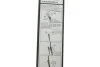 Щетки стеклоочистителя BOSCH 3 397 014 242 (фото 9)