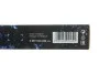 Щітка склоочисника BOSCH 3 397 014 244 (фото 12)