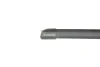 Щітка склоочисника BOSCH 3 397 014 244 (фото 6)