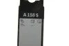 Щетки стеклоочистителя BOSCH 3 397 014 245 (фото 11)