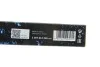 Щетки стеклоочистителя BOSCH 3 397 014 245 (фото 12)