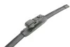 Щетки стеклоочистителя BOSCH 3 397 014 245 (фото 5)