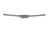 Щетки стеклоочистителя BOSCH 3 397 014 245 (фото 6)