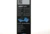 Щетки стеклоочистителя BOSCH 3 397 014 245 (фото 9)
