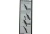 Щетки стеклоочистителя BOSCH 3 397 014 245 (фото 10)