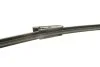 Склоочисник BOSCH 3397014248 (фото 2)
