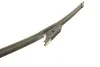 Склоочисник BOSCH 3397014248 (фото 4)