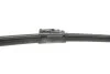Склоочисник BOSCH 3 397 014 250 (фото 3)