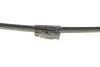 Склоочисник BOSCH 3 397 014 250 (фото 4)