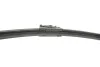 Склоочисник BOSCH 3 397 014 250 (фото 8)