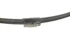 Склоочисник BOSCH 3 397 014 250 (фото 9)