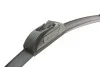 Склоочисник BOSCH 3 397 014 271 (фото 3)