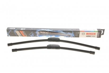 Склоочисник BOSCH 3 397 014 271