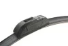 Склоочисник BOSCH 3 397 014 271 (фото 6)