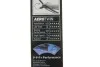 Склоочисник BOSCH 3 397 014 271 (фото 9)