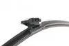 К-т стеклоочистителя (600/450 мм) AEROTWIN BOSCH 3 397 014 312 (фото 2)