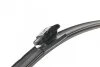К-т стеклоочистителя (600/450 мм) AEROTWIN BOSCH 3 397 014 312 (фото 3)