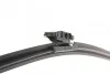 К-т стеклоочистителя (600/450 мм) AEROTWIN BOSCH 3 397 014 312 (фото 4)