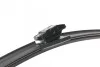 К-т стеклоочистителя (600/450 мм) AEROTWIN BOSCH 3 397 014 312 (фото 5)