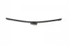К-т стеклоочистителя (600/450 мм) AEROTWIN BOSCH 3 397 014 312 (фото 6)