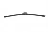 К-т стеклоочистителя (600/450 мм) AEROTWIN BOSCH 3 397 014 312 (фото 7)