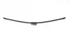 К-т стеклоочистителя (600/450 мм) AEROTWIN BOSCH 3 397 014 312 (фото 8)