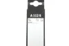Щетки стеклоочистителя BOSCH 3 397 014 313 (фото 11)