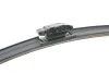 Щетки стеклоочистителя BOSCH 3 397 014 313 (фото 2)
